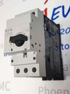 EATON PKZM4-58 Przerywacz obrotowy dla silników