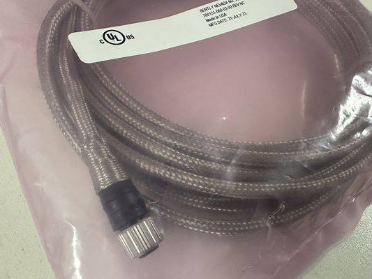 200151-60-03-00 Kabel akcelerometru Bently Nevada