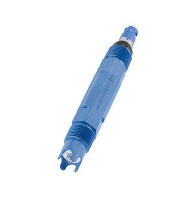CPF81D-7LH11 Endress+Hauser Kompaktna elektroda PH Orbipac 0-14pH; 0-110oC