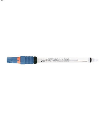 Endress+Hauser CPS11D-7AA21 cyfrowy czujnik pH Orbisint BA 0-14pH, 0...135oC