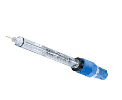 CPS12D-7NA21 CPS12D Endress+Hauser Digital ORP Sensor Orbisint 120mm wersja podstawowa