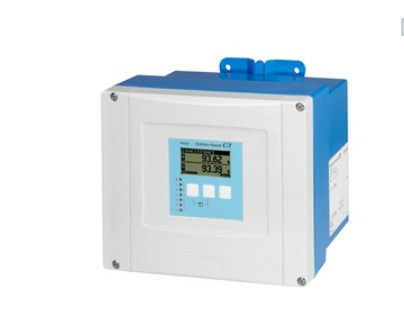 FMU90-R11CA111AA3A Endress+Hauser Instruments 90-253VAC Obszar nieszkodliwy
