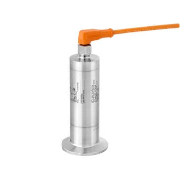 PMP23-AA1U1HBWSJ+QJ Endress Hauser