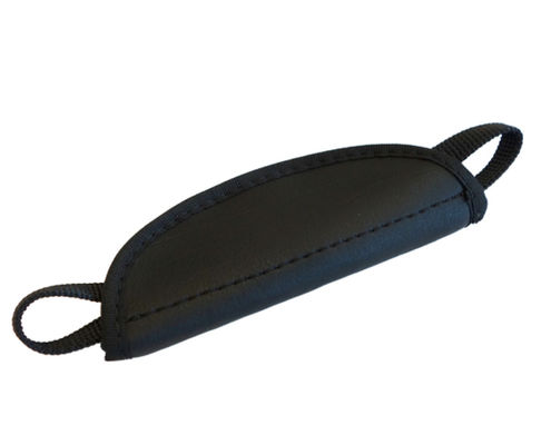 TREX-0005-0002 Emerson AMS Trex Urządzenie Komunikacyjne Pasek do dłoni
