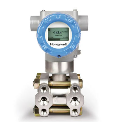 STD830 SmartLine Ciśnienie różniczkowe HONEYWELL nadajnik STD830-E1HK4AS-1C-HHC-11C-B-31A7-F7 FX F1 TP-0000