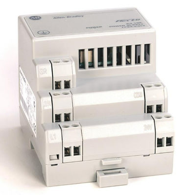 Allen Bradley 1794-PS13 Flex I/O DC Moduł zasilania prądem stałym