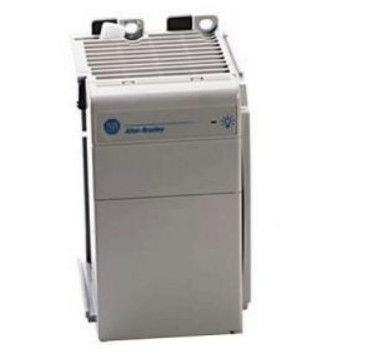 1769-PA2 ALLEN BRADLEY CompactLogix AC 2A/0.8A Zasilanie 85-265V AC