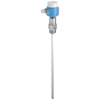 Endress+Hauser FMI51-A1BASJA4A1A Pomiar poziomu pojemności Liquicap FMI51