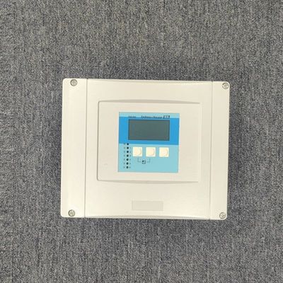 Endress+Hauser Prosonic S FMU90-R11CA131AA3A Ultrasonowe pomiary czasu lotu