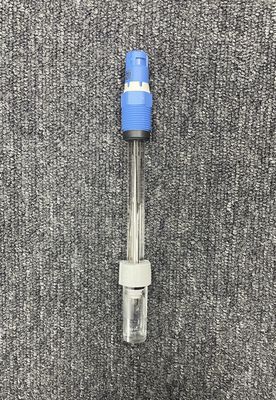Endress Hauser CPS11E-1082/0 Najlepszy wybór dla cyfrowych czujników pH w przemyśle