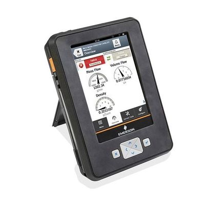 TREXCHPNAWS1S EMERSON TREX Komunikacja urządzenia HART Li-Ion Wireless