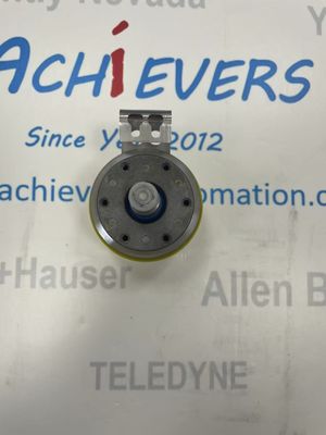 Baumer Incremental Encoder 0G73UN1024 2 Wyjścia analogowe dla elektrowni chemicznych i elektroenergetycznych
