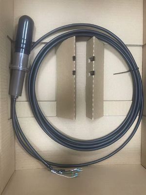 Analizatory pH i ORP PH8ERP-05-TN-N-E*A firmy Yokogawa