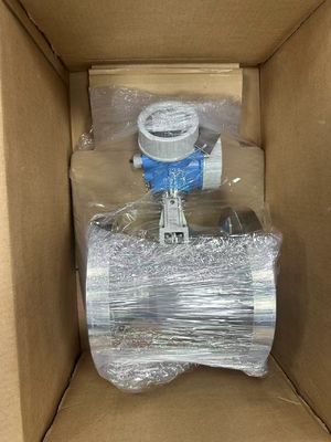 Endress Hauser 7E2C1H-2M8J1/0 Proline Prowirl F 200 przepływozmiar wirtu