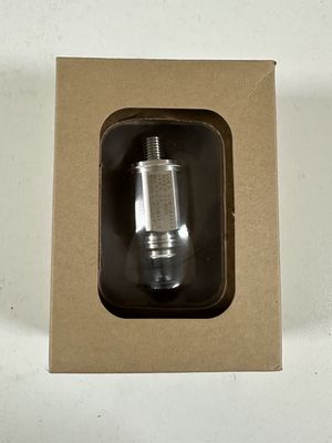 RS-485 Interface Bently Nevada 330525-00 Velomitor XA Piezo-velocity Sensor Najwyższa wydajność z oceną ochrony IP67