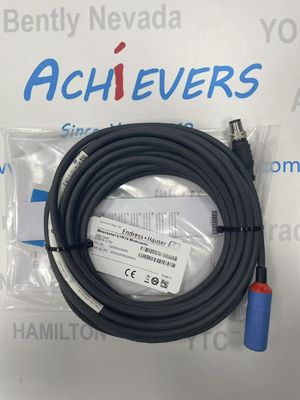 Endress Hauser Kabel pomiarowy cyfrowy CYK10-G102