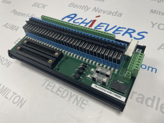 P&F NCB4-12GM40-N0 Czujnik indukcyjny z obudową z tworzywa sztucznego i zaciskami 1 wyjście Połączenie Produkt