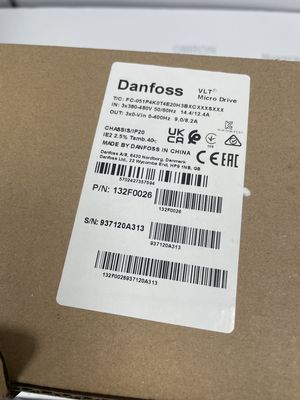Bosch Rexroth R900052392 Zawór kierunkowy do krótkiej rury BSW000R Strategia wygładzania Filtr dolnoprzepustowy i filtr S-krzywej