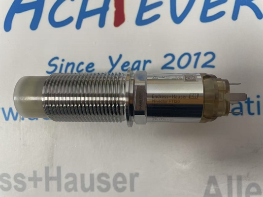 Endress+Hauser CLS21-C1E4A Analogiczny czujnik przewodności Condumax CLS21