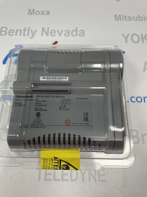 Detektor gazu Honeywell 2108b2001H Searchpoint Optima Plus, prędkość znamionowa 320 obr./min, przyłącze procesowe 1/4