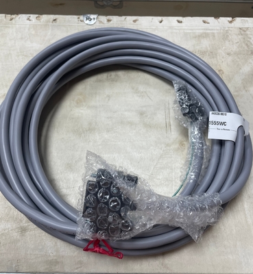 Yokogawa AKB336-M010 Kabel sygnałowy Yokogawa