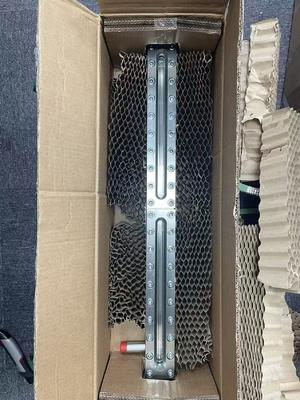 Wziernik Danfoss LLG 740 S 2512+059