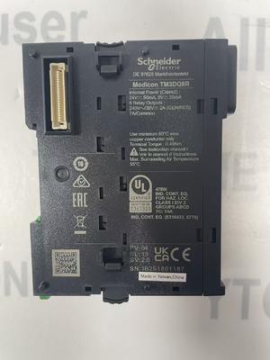 Schneider LC1N3201 to wysokiej wydajności kontaktor