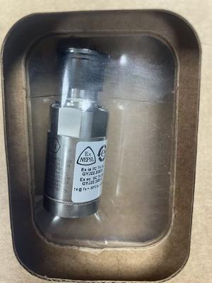 16710-30 Bently Nevada Interconnect CableDługość opcja w stóp: 30 Ft (9.0 M)