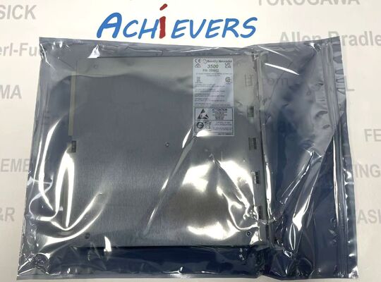 Sensor zbliżeniowy Bendly Nevada 3300 XL