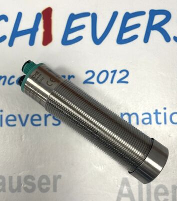 Czujnik ultradźwiękowy Pepperl+Fuchs UCC1000-30GM-IUR2-V15