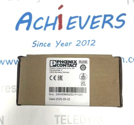 Wykorzystanie urządzeń do przełączania energii