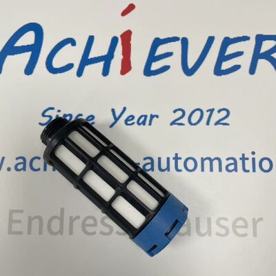 Pneumatyczne szybkozłącze Festo U-3/4