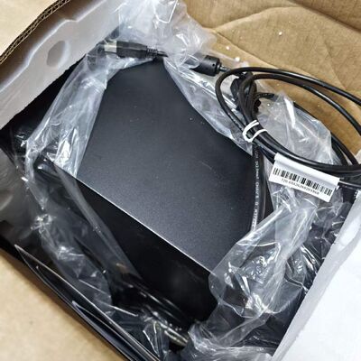EATON 9SX1500 1500VA/1350W Dwukrotnie konwersyjny UPS przemysłowy online